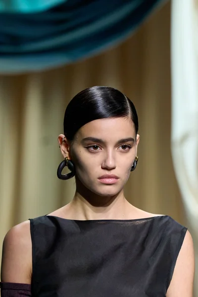 Look 88